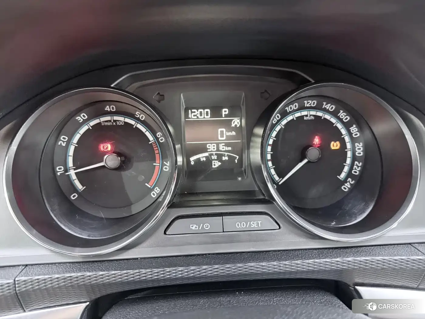 Skoda Kamiq id 4583800 из Китая 11
