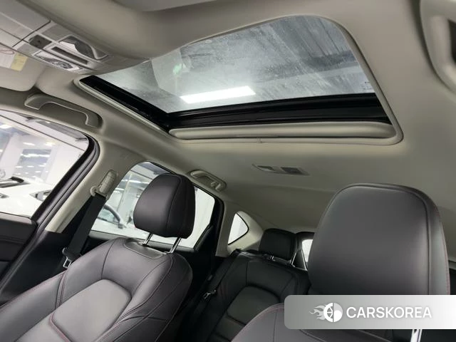 Mazda CX-5 id 4365940 из Китая 19