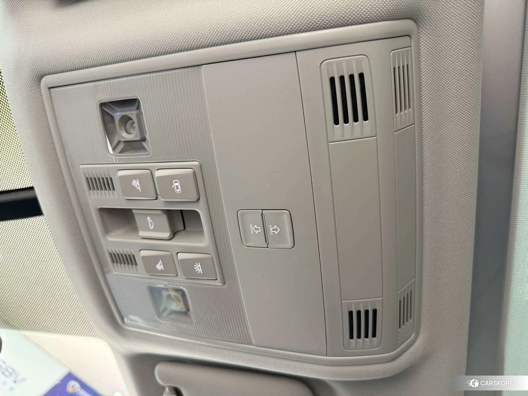Volkswagen Tuyue id 4487187 из Китая 18