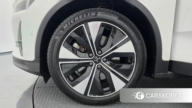 Polestar Polestar 2 id 4898933 из Кореи 28