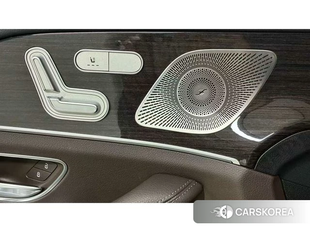 Mercedes-Benz GLE coupe id 4263261 из Китая 11