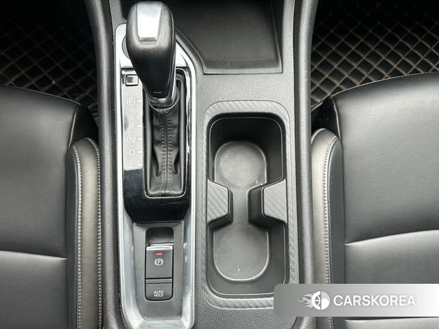Nissan Xuan Yi id 4260967 из Китая 7