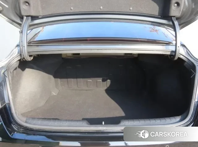 Hyundai Avante (CN7) id 3544051 из Кореи 15