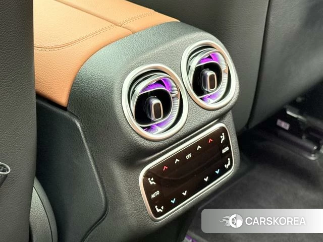 Mercedes-Benz GLC id 4256437 из Китая 20