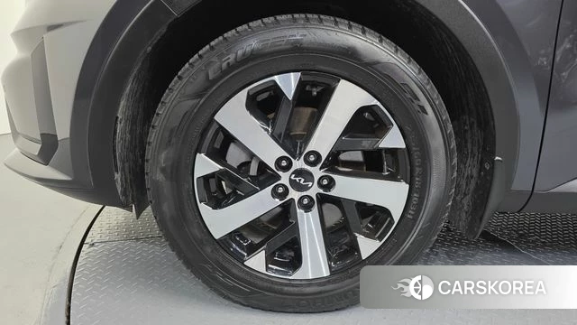 Kia Sorento 4th Generation id 4580476 из Кореи 25
