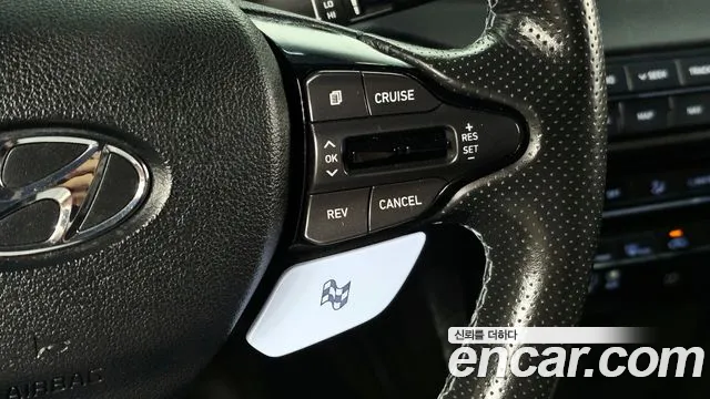 Hyundai Veloster (JS) id 2761978 из Кореи 15