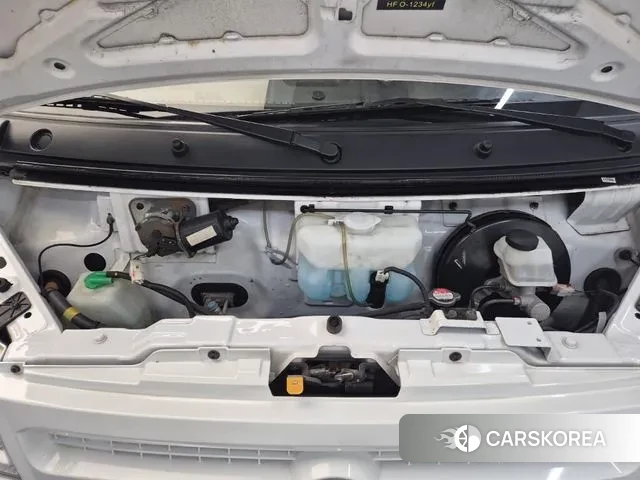 Dongfeng Socon C35 id 3348832 из Кореи 13