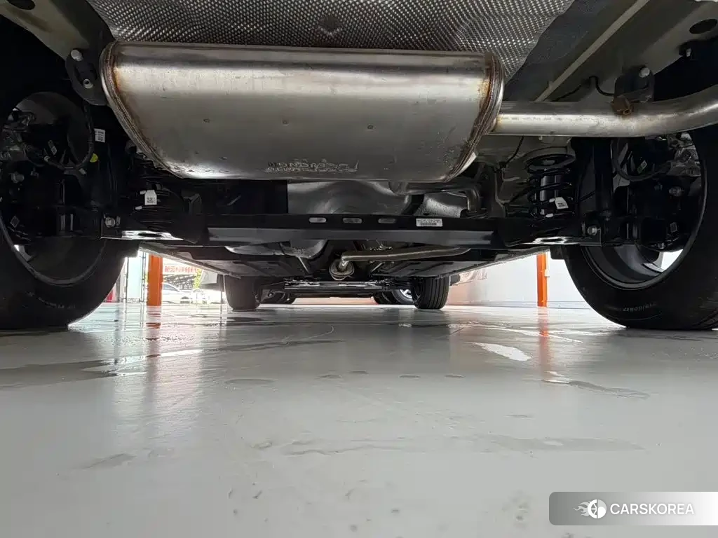 Kia Seltos id 4649255 из Китая 15