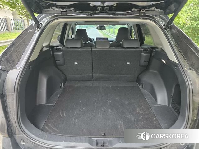 Toyota RAV4 Rongfang id 4333781 из Китая 10