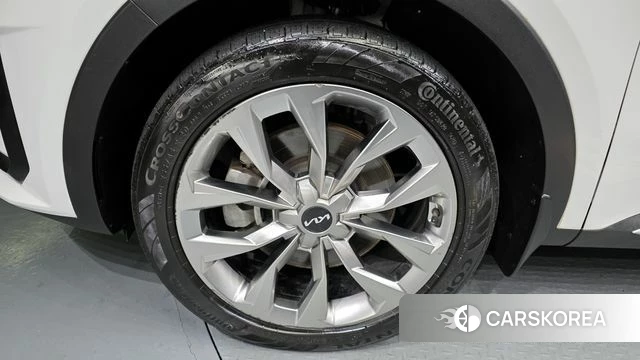 Kia Sorento 4th Generation id 3806226 из Кореи 15