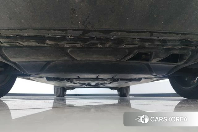 Volkswagen Lavida id 4253998 из Китая 12