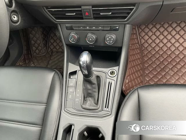 Volkswagen Lavida id 4307179 из Китая 12