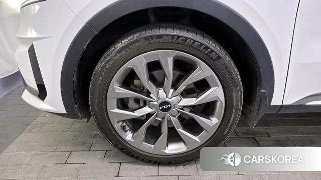 Kia Sorento 4th Generation id 3671317 из Кореи 15