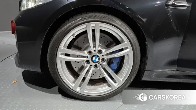 BMW M2 (F87) id 3066144 из Кореи 15