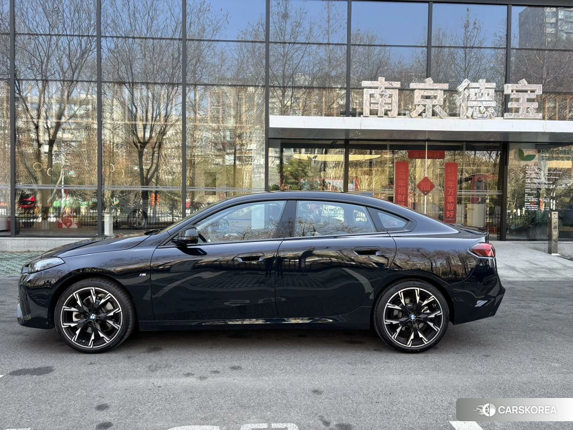 BMW 2 series id 4453883 из Китая 7