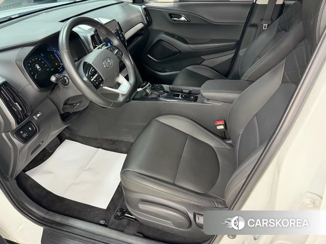 Hyundai ix35 id 3983446 из Китая 19