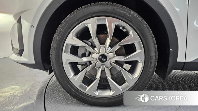 Kia Sorento 4th Generation id 3924270 из Кореи 15