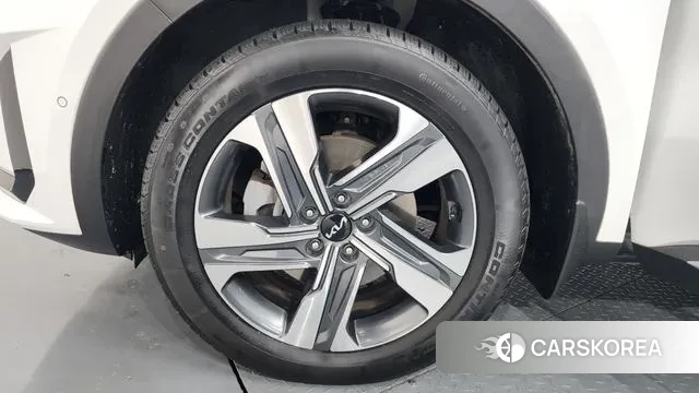 Kia Sorento 4th Generation id 3586264 из Кореи 15