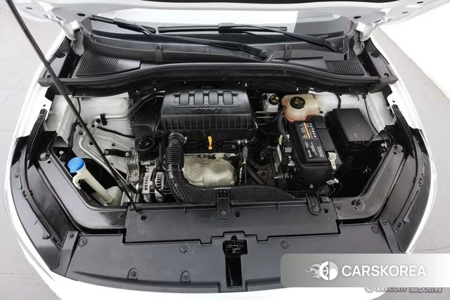 MG MG ZS id 4211564 из Китая 19