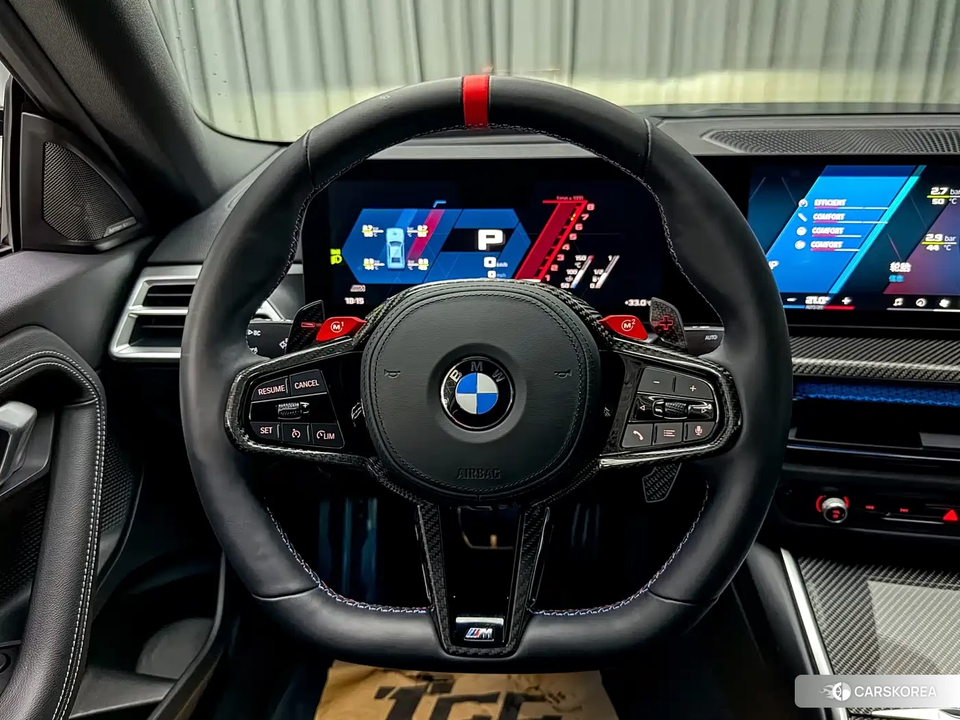 BMW M2 id 4606845 из Китая 17