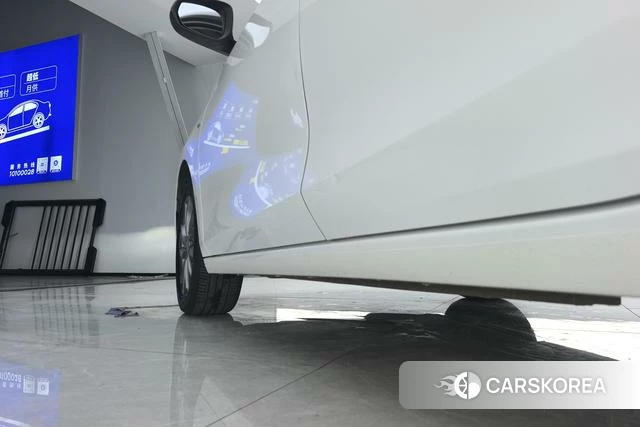 Buick Weilang id 4253192 из Китая 12