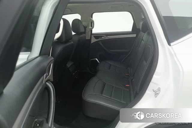 Haval H7 id 4211410 из Китая 19