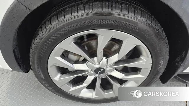 Kia Sorento 4th Generation id 2932256 из Кореи 15