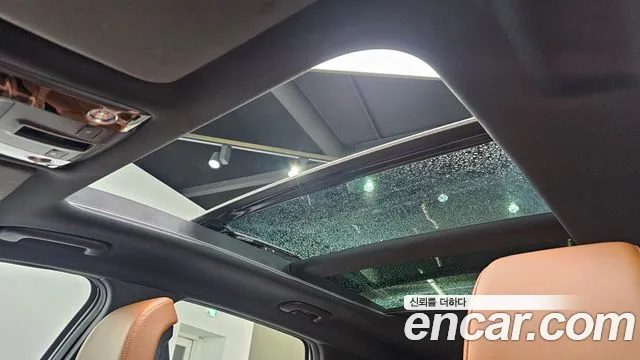 Kia Sportage 5th Generation Hybrid id 2707521 из Кореи 15