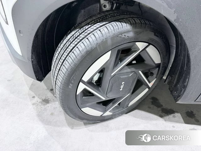 Kia Celtos second Generation id 3909164 из Кореи 15