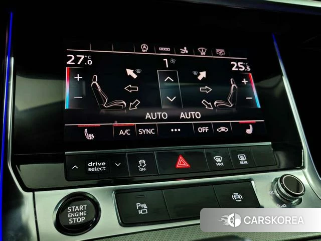 Audi A7 id 4263703 из Китая 12