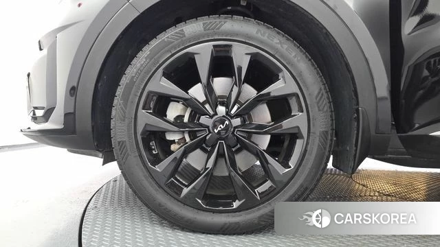Kia Sorento 4th Generation id 4942439 из Кореи 15