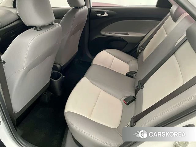 Kia Huanchi id 4238190 из Китая 11