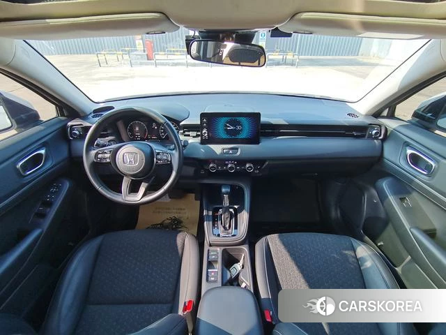Honda XR-V id 4265017 из Китая 19