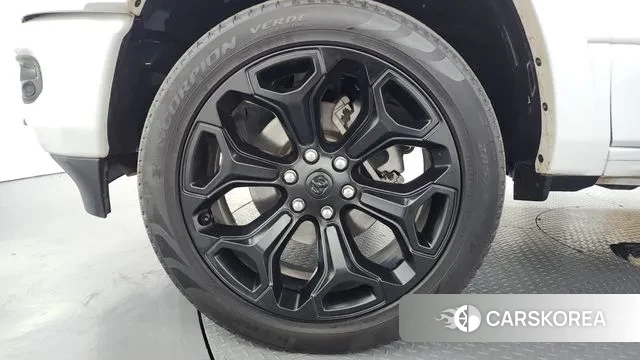 Dodge Lampicup id 3458451 из Кореи 15