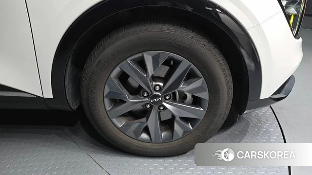 Kia Sportage 5th Generation id 3871079 из Кореи 15