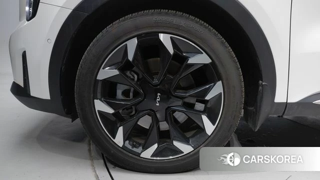 Kia The New Sorento 4th Generation id 4229998 из Кореи 15