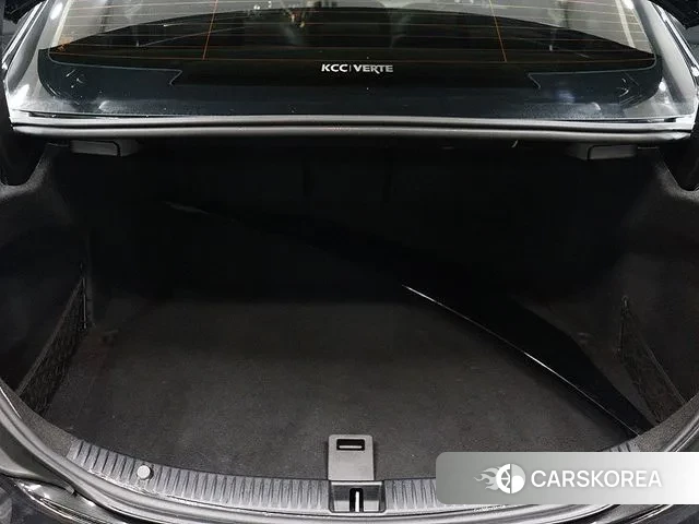 Mercedes-Benz C-Class W205 id 3766360 из Кореи 15