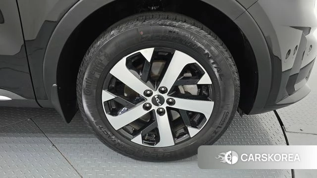 Kia Sorento 4th Generation id 3851207 из Кореи 15