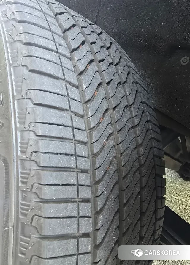 GMC Sierra id 3021360 из Кореи 14