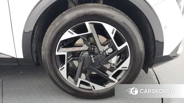 Kia Sportage 5th Generation id 3751125 из Кореи 15