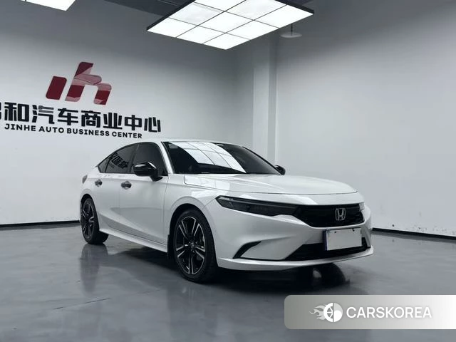 Honda Style id 4260838 из Китая 10