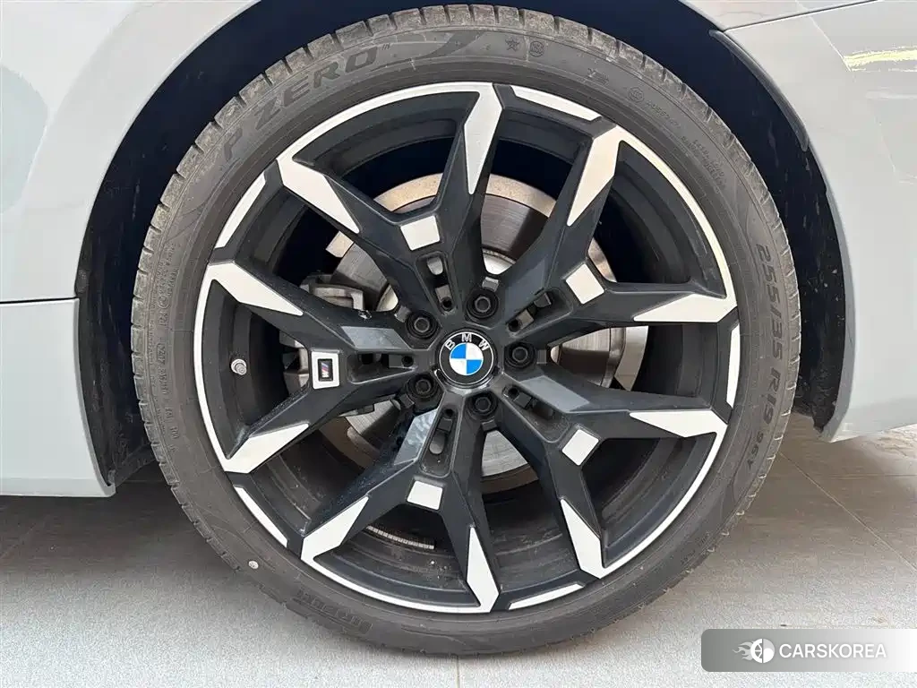BMW 4 series id 4654488 из Китая 13