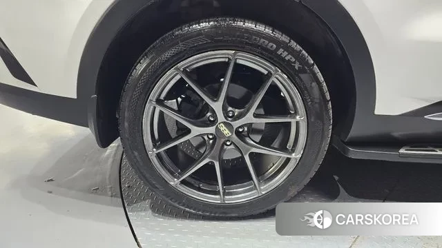 Kia Sorento 4th Generation id 3192952 из Кореи 15