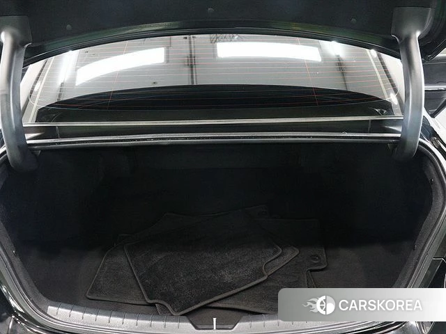 Kia K5 Hybrid 3rd Generation id 4500373 из Кореи 15