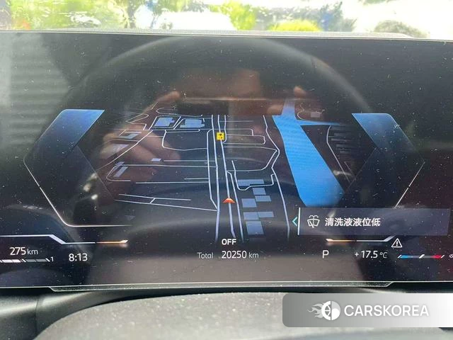 BMW 3 series id 4341608 из Китая 13