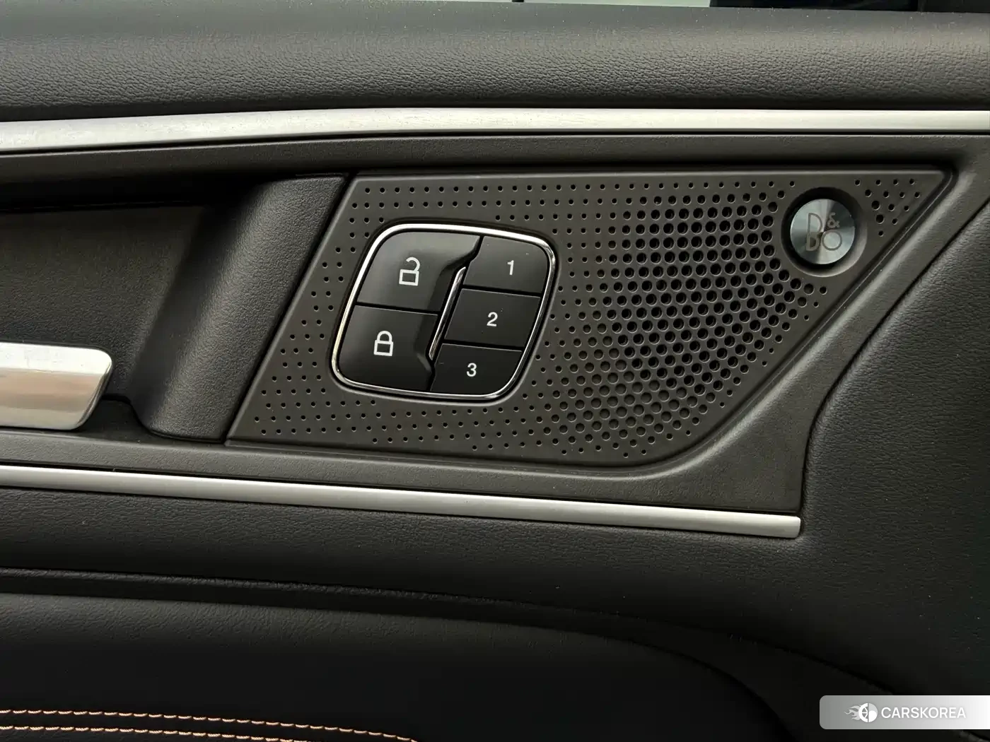 Ford Sharp World id 4559742 из Китая 23