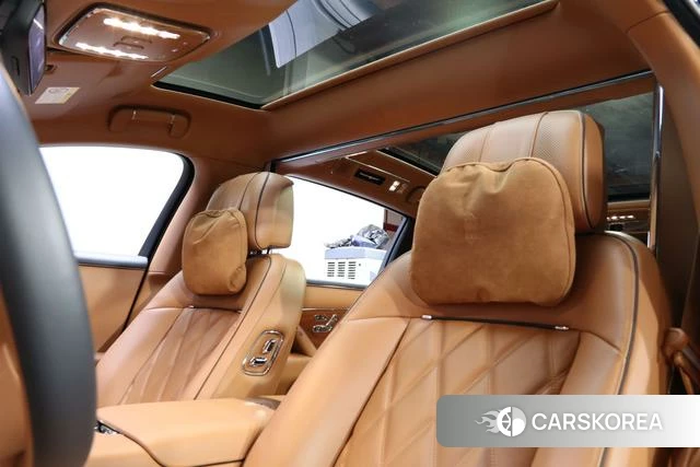 Zunjie S800 id 3920525 из Китая 15