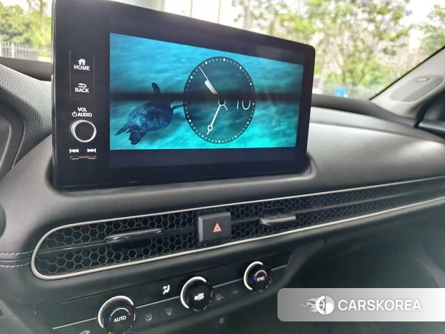 Honda HR-V id 4300140 из Китая 11