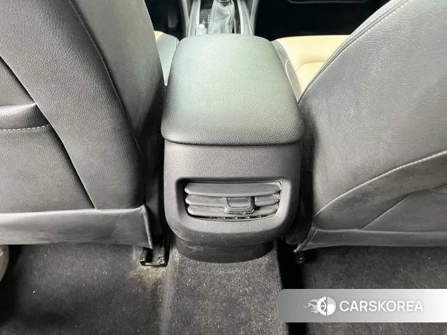 Chevrolet Cruze id 4238283 из Китая 10