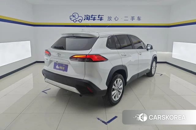 Toyota Corolla Sharp amplifier id 3782632 из Китая 12